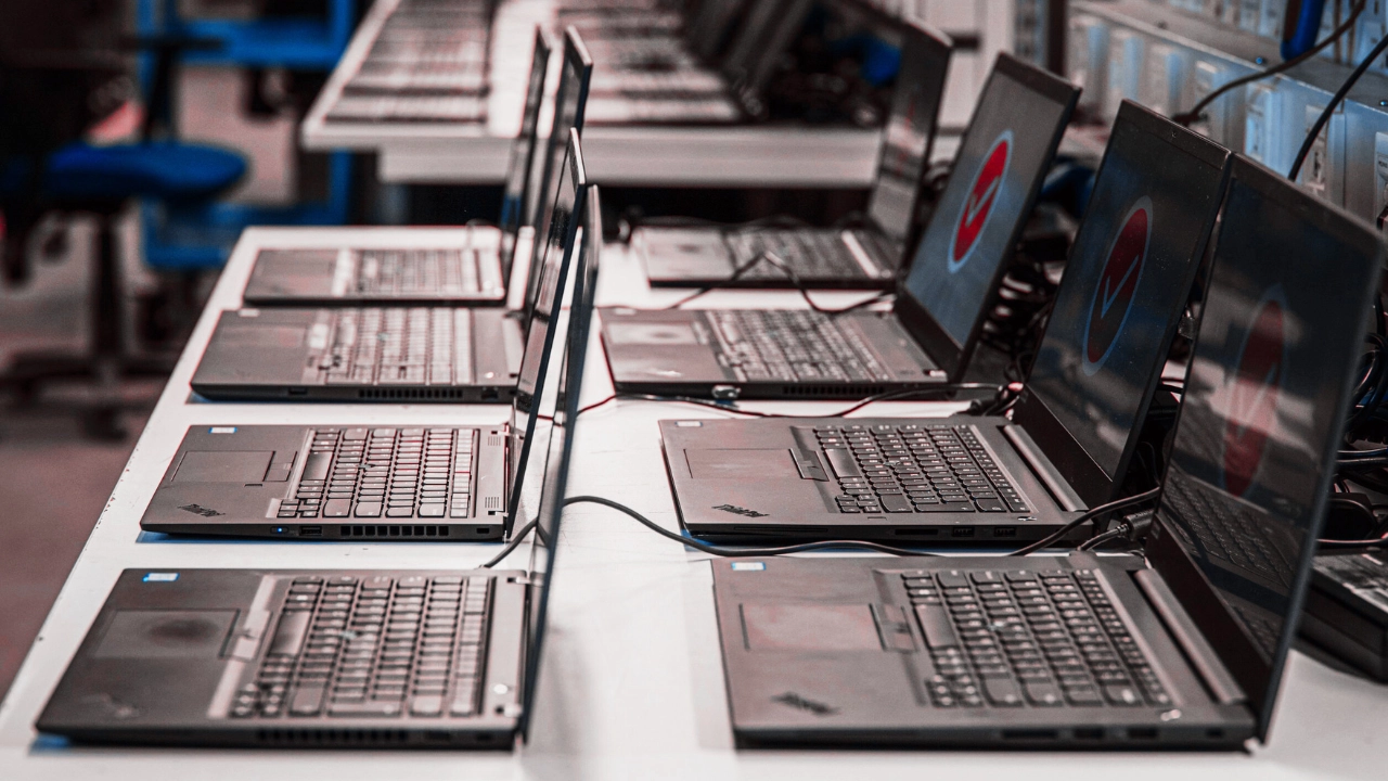 Preowned vs refurbished: What is the difference